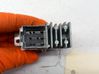 Hazard light switch 1112196