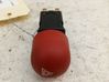 Hazard light switch 7700822444
