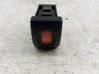 Hazard light switch 9138045