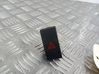 Hazard light switch 1320142