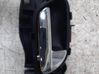 Front door interior handle 00009144F9