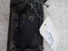 Loading door exterior handle 00009101G9