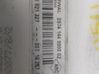 Sensor de nivel de combustible 8200368240