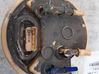 Fuel level sensor 1608520580