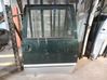 Puerta corrediza 821017C930