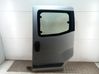 Side sliding door 1685064680