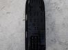 Electric window control switch 98012283XT