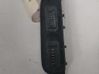 Schalter el. Fensterheber 7700430000