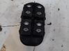 Electric window control switch 1333262