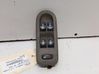Electric window control switch 8200214945