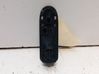 Electric window control switch 6490Y6