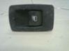 Electric window control switch 61316945874