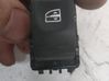Interruptor del elevalunas eléctrico 254010003R