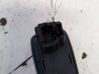 Electric window control switch 00006554HL