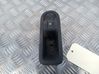 Electric window control switch 8200315029