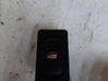 Electric window control switch 00006554P6