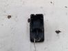 Interruptor del elevalunas eléctrico 1471913