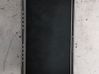 Monitor / wyświetlacz / ekran 8200339743