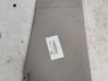 Sun visor 00008143SL