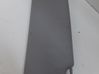 Sonnenblende 7700433431