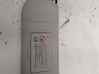 Sun visor 16121658BJ