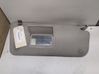 Sun visor 8143TK