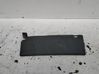 Sun visor 7701473853