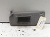 Sun visor 7700433427