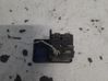 Interruptor del espejo lateral 00006552QA