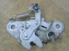 Engine bonnet/hood lock/catch 0000793445