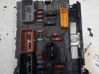 BSM Control unit 9661707880