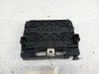 BSM Control unit 00006580F1