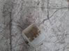 Windscreen/window heater switch 