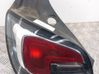 Rear/tail lights 39025873