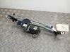 Wiper motor 13354342