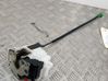Front door lock 1674220180