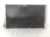 A/C cooling radiator (condenser) 95530541