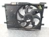 Electric radiator cooling fan 13450416