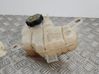 Coolant expansion tank/reservoir cap 13357140