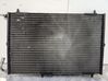 Radiador de refrigeración del A/C (condensador) 6455CJ