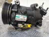 Compresor (bomba) del aire acondicionado (A/C)) 9822826880