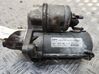 Starter motor 1612794380