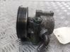 Power steering pump 1658866880
