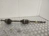 Front driveshaft 1612383480