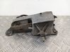 Motor del limpiaparabrisas 7701207936