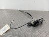 Rear door lock 9812398580