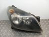 Lampa przednia 93178636