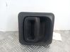Manecilla externa puerta delantera 9101S6
