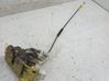 Front door lock 4057982
