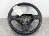 Kierownica 4109LP